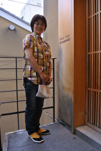 20140705-20140705.jpg