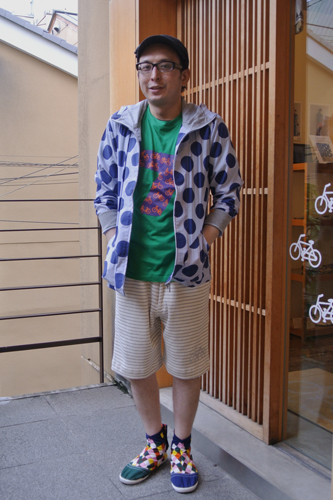 20140708-yamamotosama-1.jpg