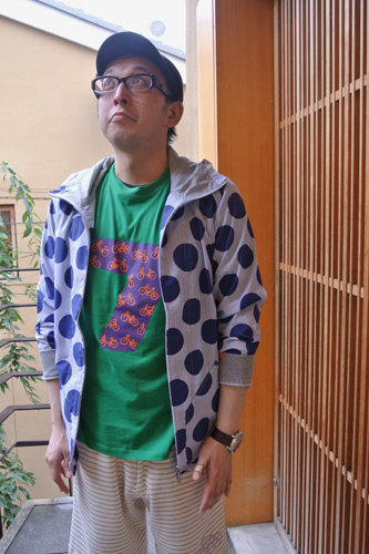 20140708-yamamotosama-2.jpg