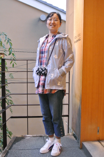 20140720-kojimasama1.jpg