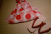 20140726-0726-1.jpg