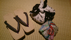 20140726-0726-2.jpg