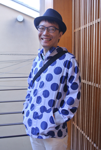 20140727-yagisama1.jpg