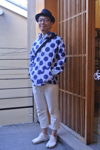 20140727-yagisama2.jpg