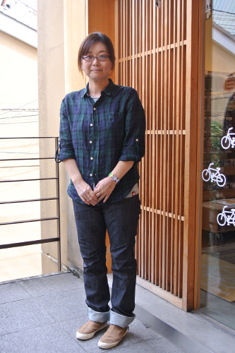 20140803-yoshimochisama.jpg