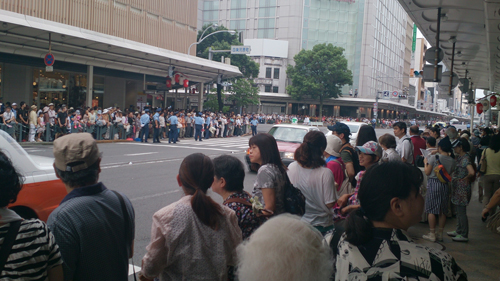 20140808-0808-2.jpg