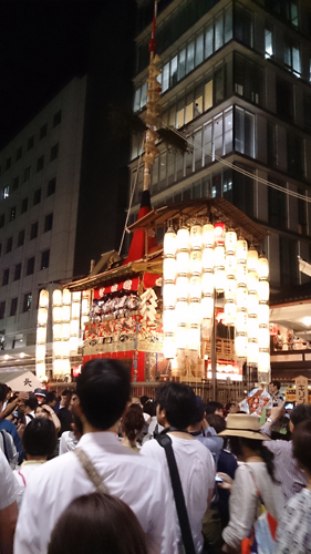 20140808-0808-4.jpg