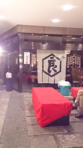 20140808-0808-7.jpg