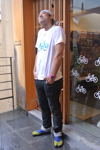 20140816-tsuemunesama1.jpg