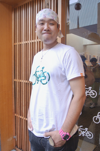 20140816-tsuemunesama2.jpg