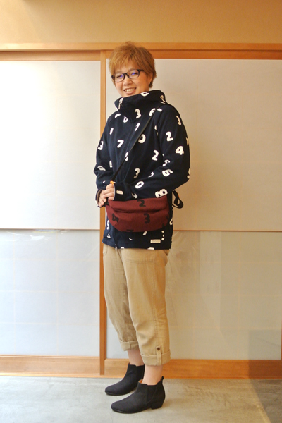 20141009-takadasama1.jpg