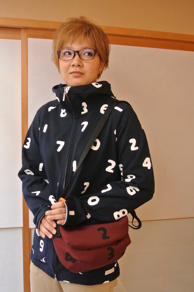 20141009-takadasama2.jpg
