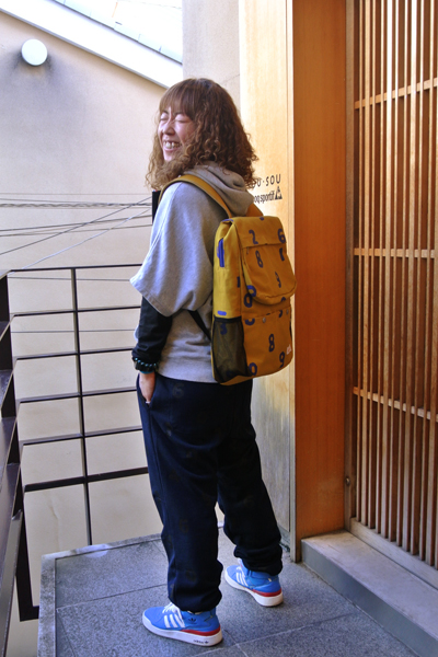 20141018-joesama1.jpg