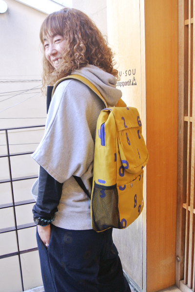 20141018-joesama2.jpg