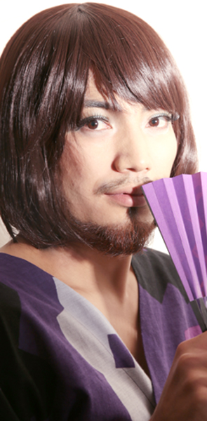 20141020-satou1.jpg