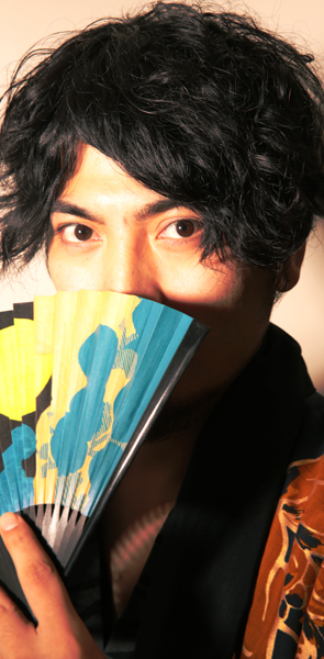 20141020-satou2.jpg