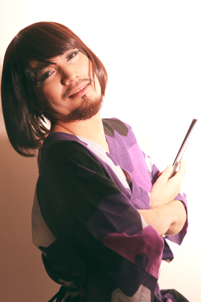 20141020-satou3.jpg