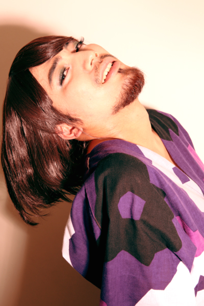 20141020-satou5.jpg