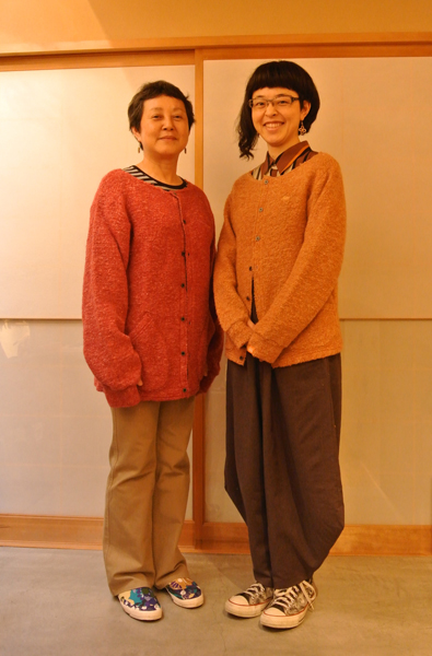 20141101-DSC_3326.JPG
