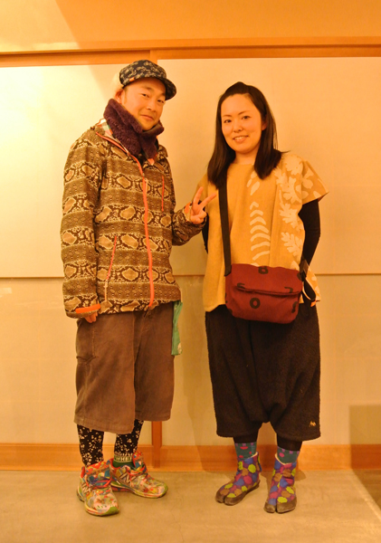 20141115-DSC_3337.JPG