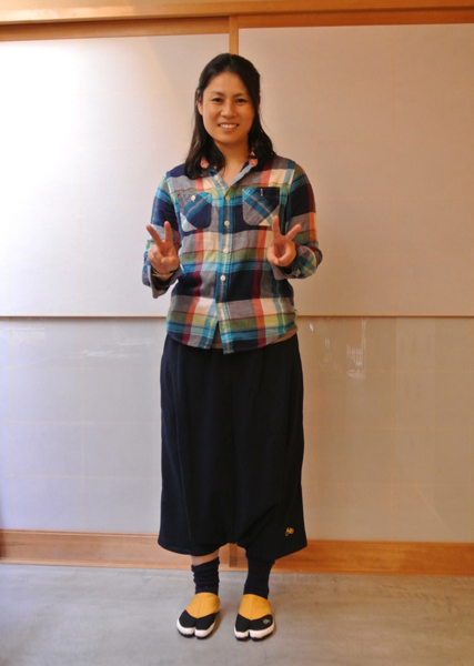 20141123-DSC_3345.JPG