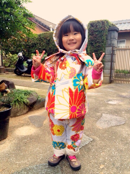 20141208-image.jpg