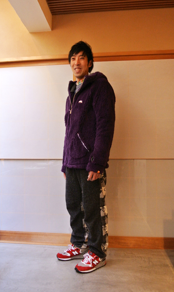 20150117-DSC_3399.JPG