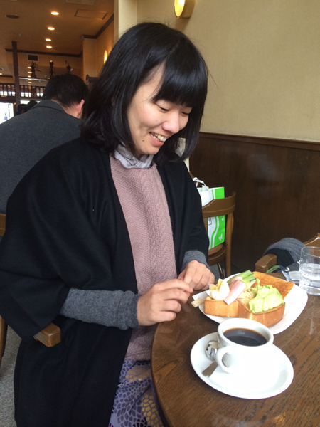 20150119-photo-1.jpg