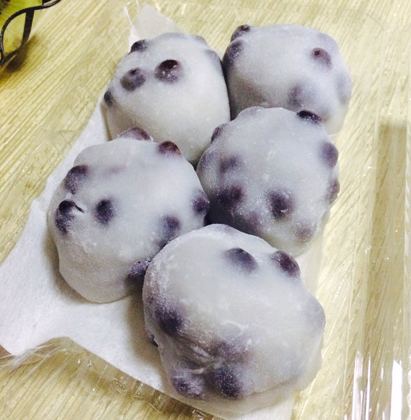 20150119-photo-12.jpg