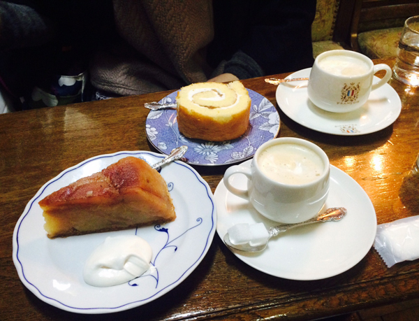 20150119-photo-5.jpg