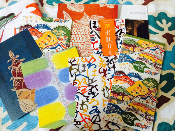 20150119-photo1.jpg
