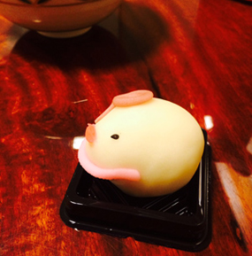 20150122-20150120-photo-1.jpg