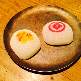 20150122-20150120-photo-2.jpg
