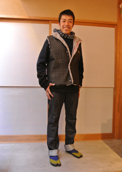 20150125-DSC_3405.JPG