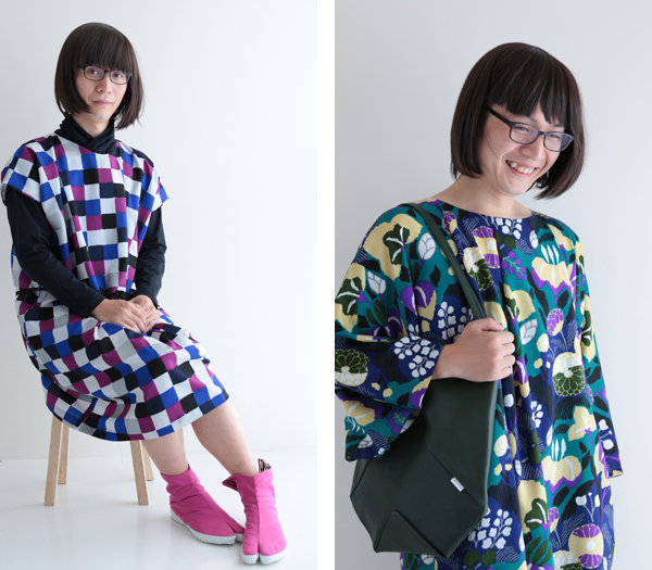 20150209-masayo.jpg 20150209-masayo.jpg