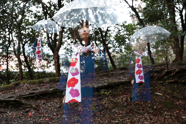 20150209-mizo.jpg 20150209-mizo.jpg