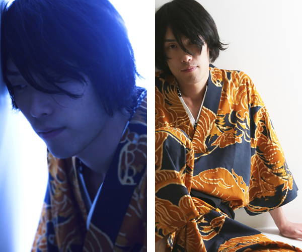 20150209-tokuji.jpg