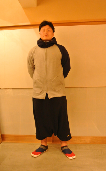 20150301-DSC_3428.JPG