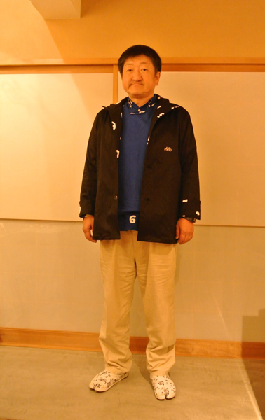 20150308-DSC_3436.JPG