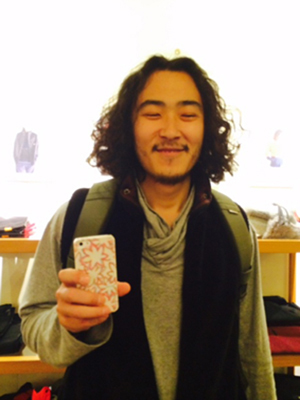 20150310-photo-1-%281%29.jpg