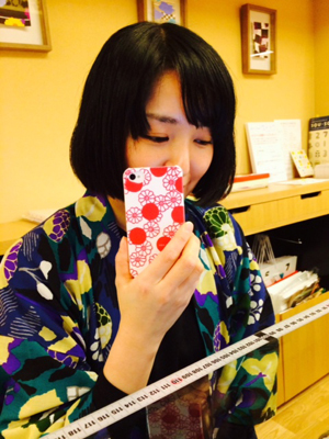 20150310-photo-1.jpg