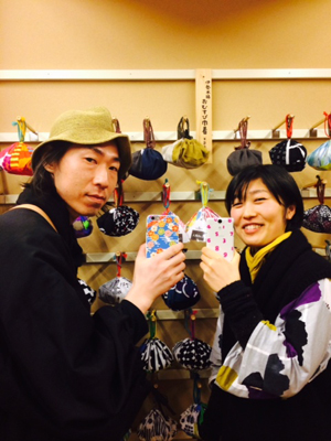 20150310-photo-5-%281%29.jpg