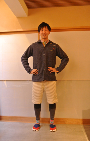 20150315-DSC_3445.JPG