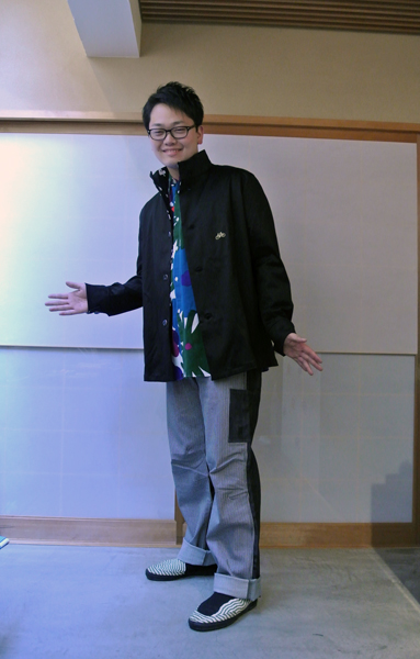 20150412-DSC_3467.jpg