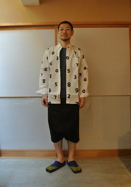 20150530-DSC_3515.jpg