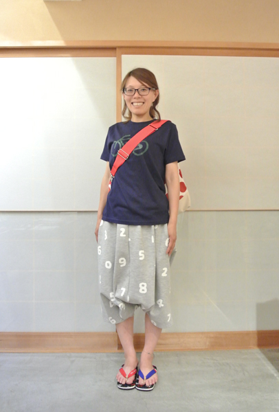 20150621-DSC_3532.JPG