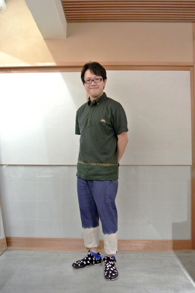 20150628-DSC_3546.jpg