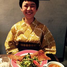 20150803-5.jpg