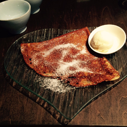 20150803-6.jpg