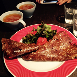 20150803-7.jpg